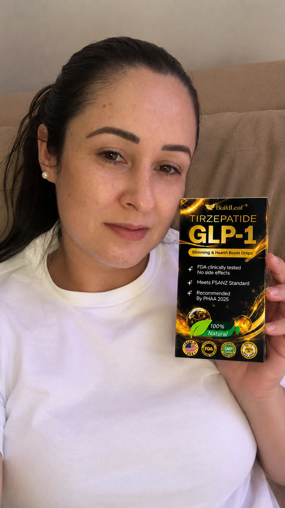 Review Card