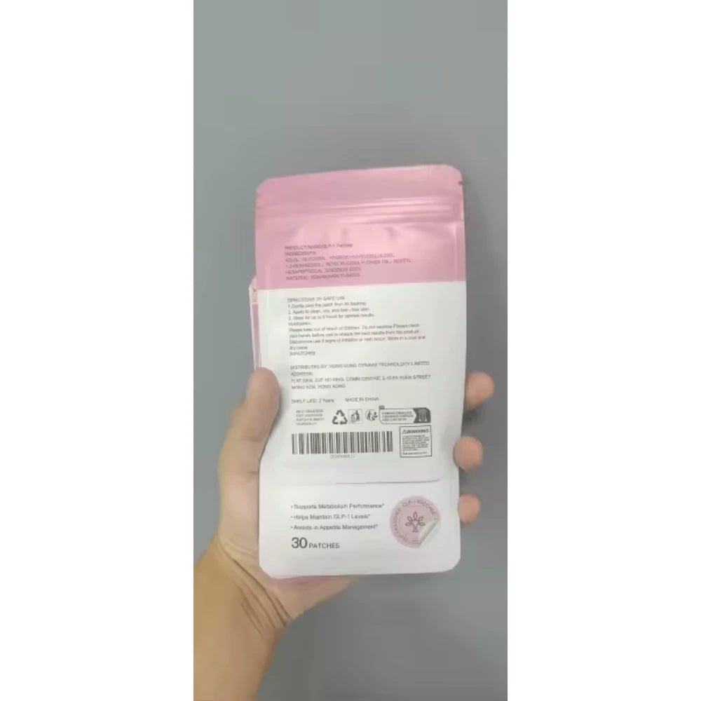 Review Card