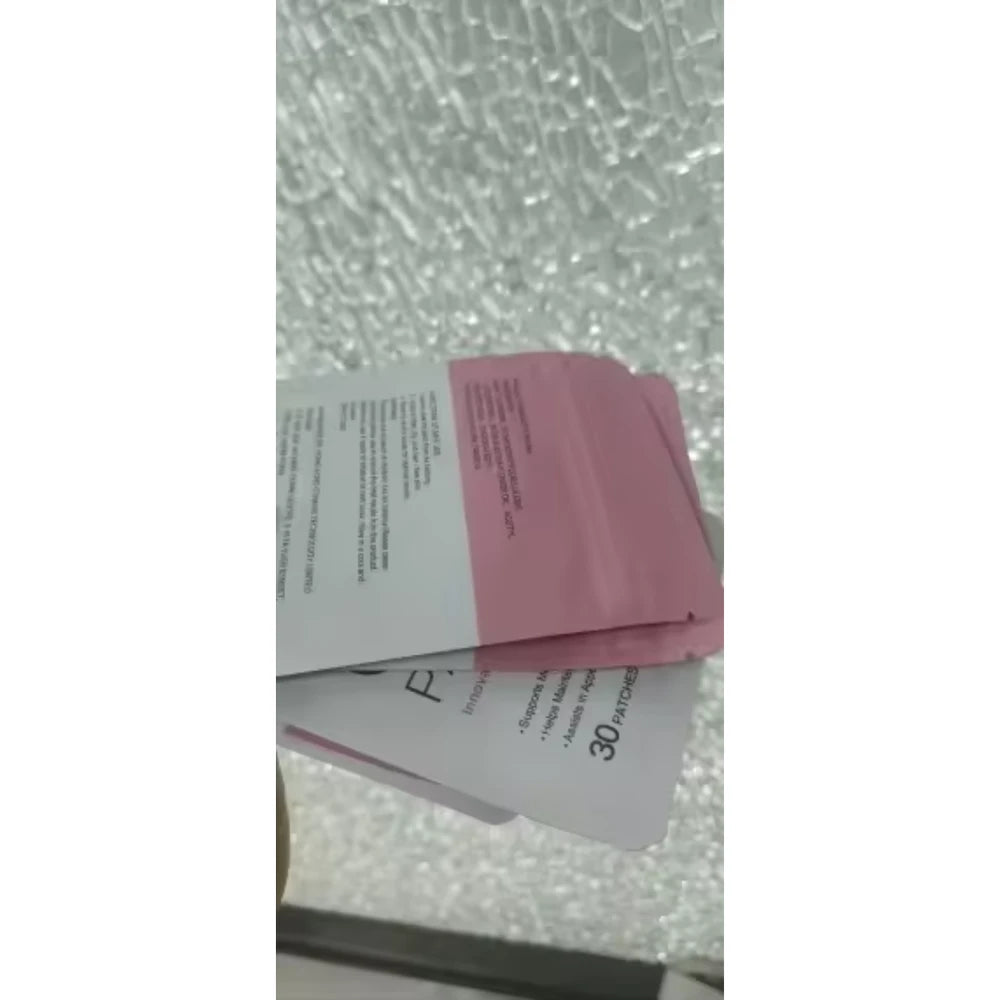 Review Card