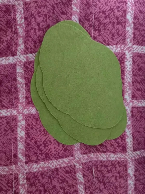 Review Card