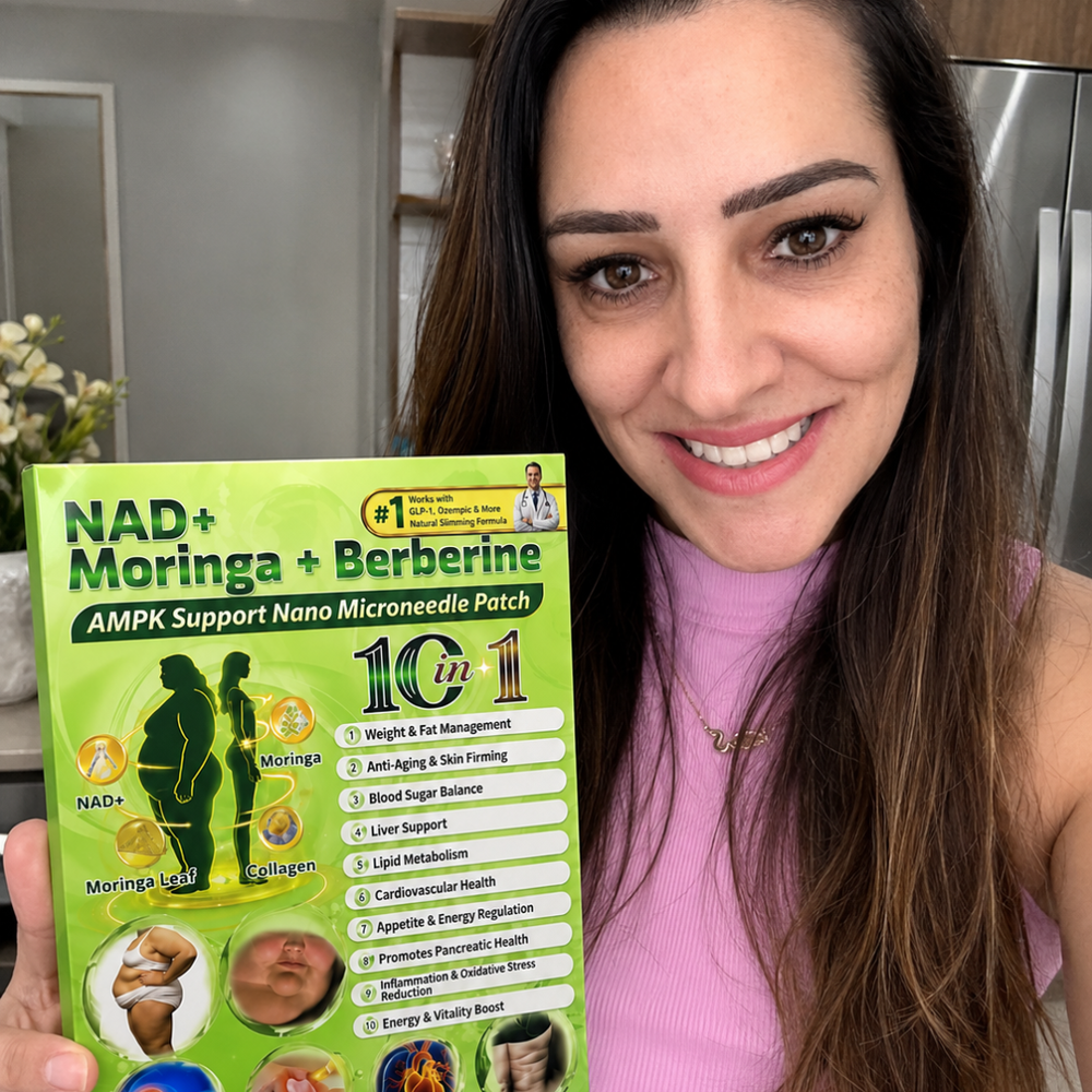 Review Card