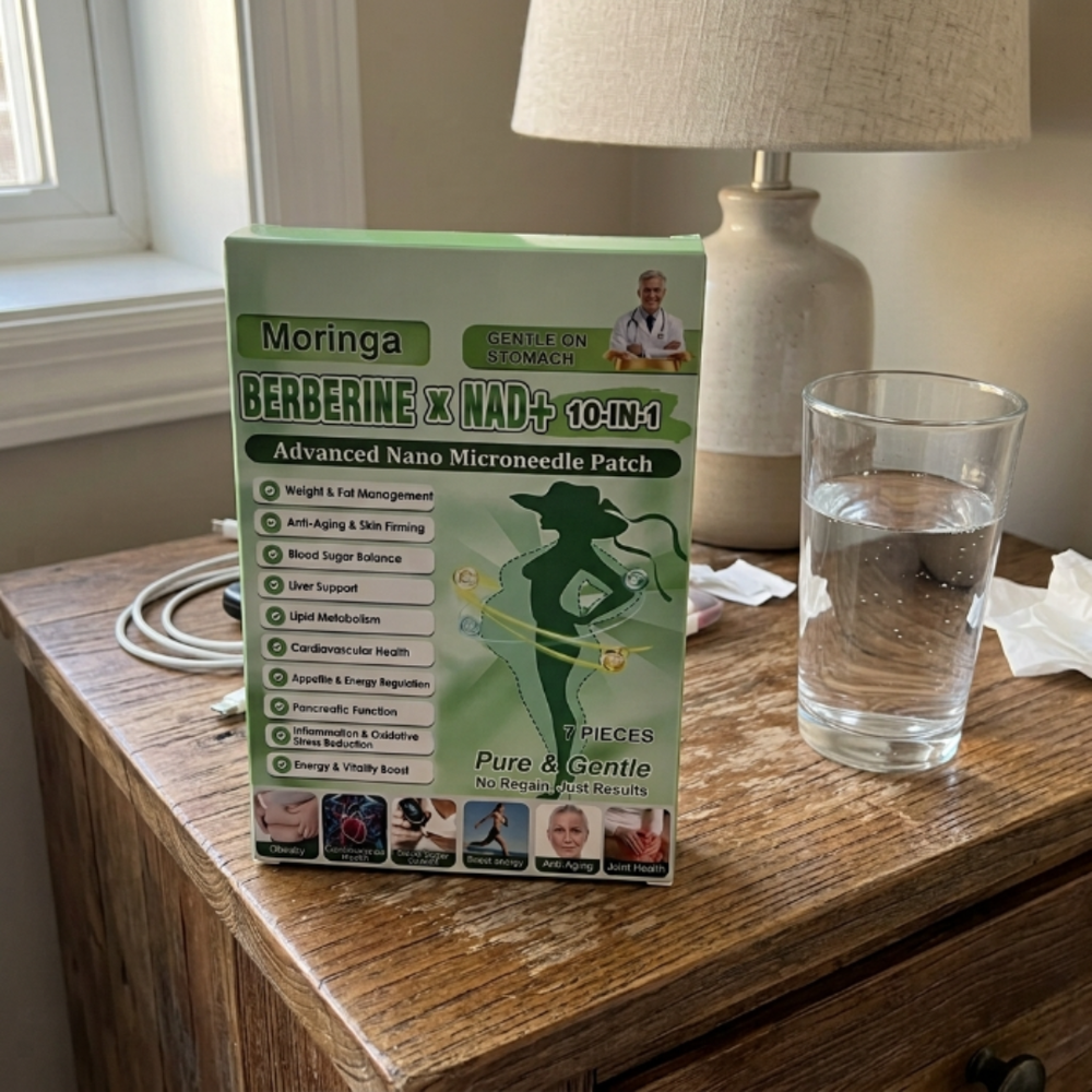 Review Card