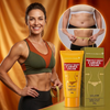 Perfect Body Curves Cream | Melts Stubborn Belly Fat and Reshapes Your Silhouette in Just 7 Days