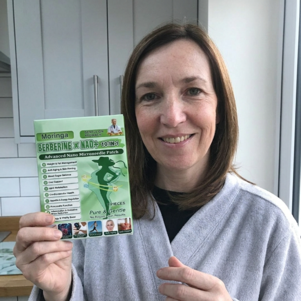 Review Card