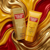 Perfect Body Curves Cream | Melts Stubborn Belly Fat and Reshapes Your Silhouette in Just 7 Days
