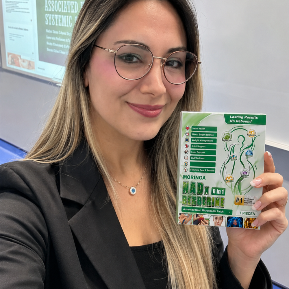 Review Card