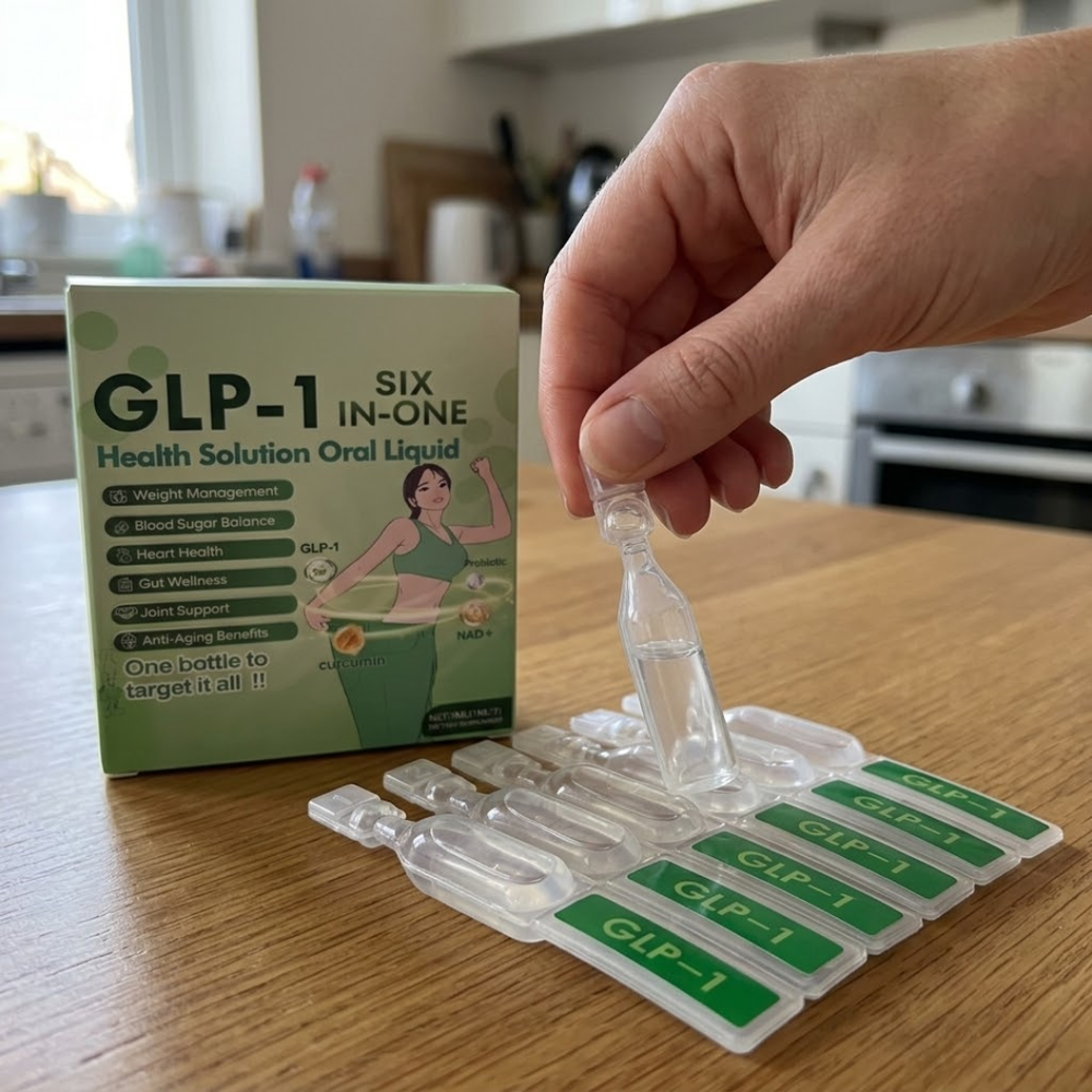 Review Card