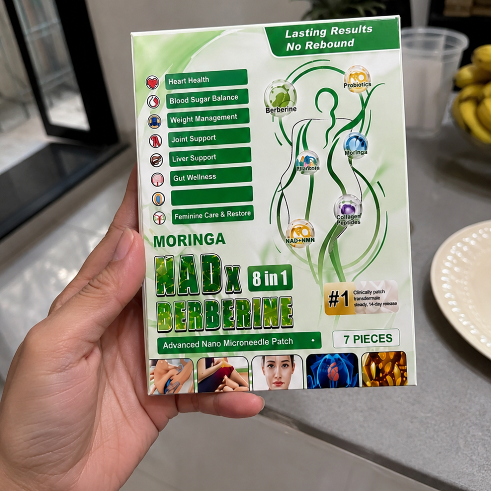 Review Card