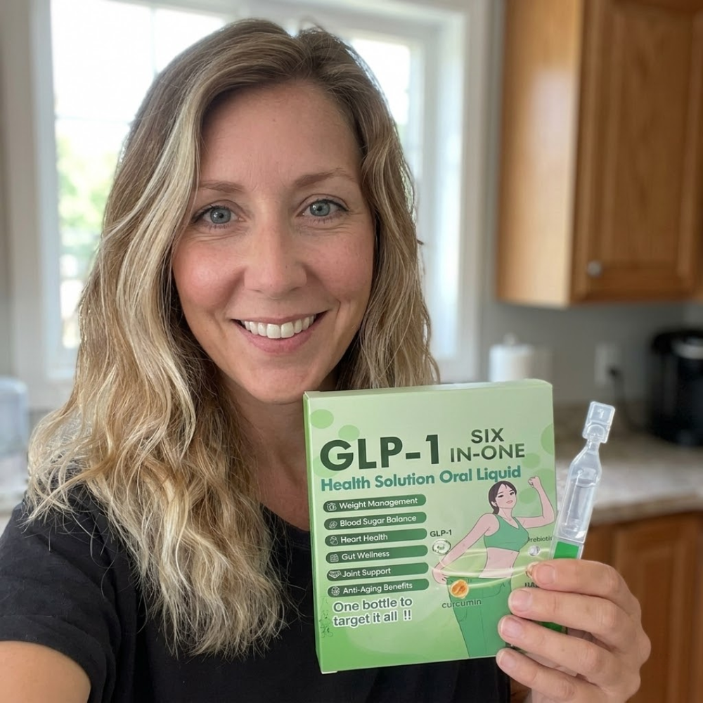 Review Card
