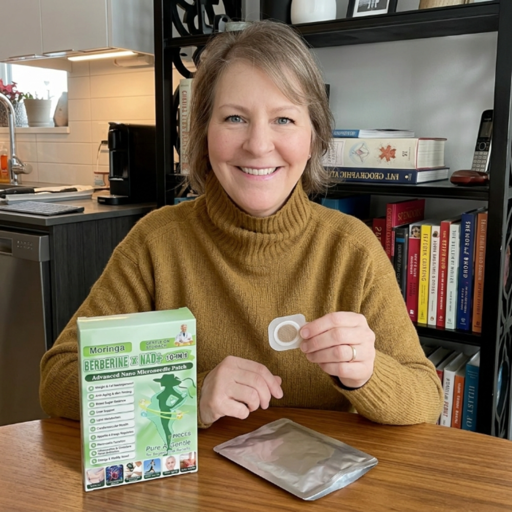 Review Card