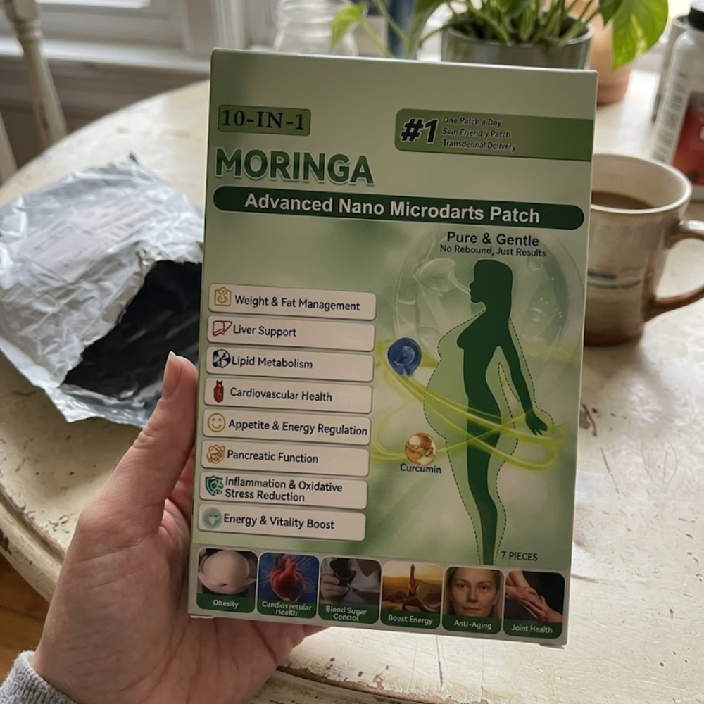 Review Card