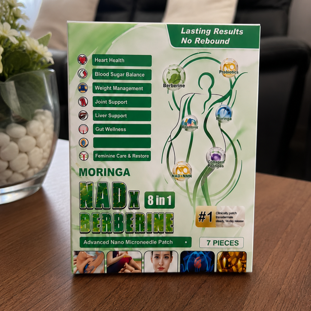 Review Card