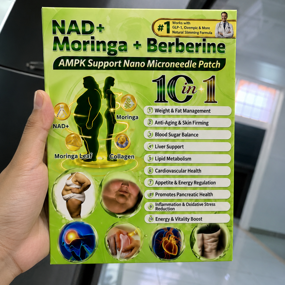 Review Card