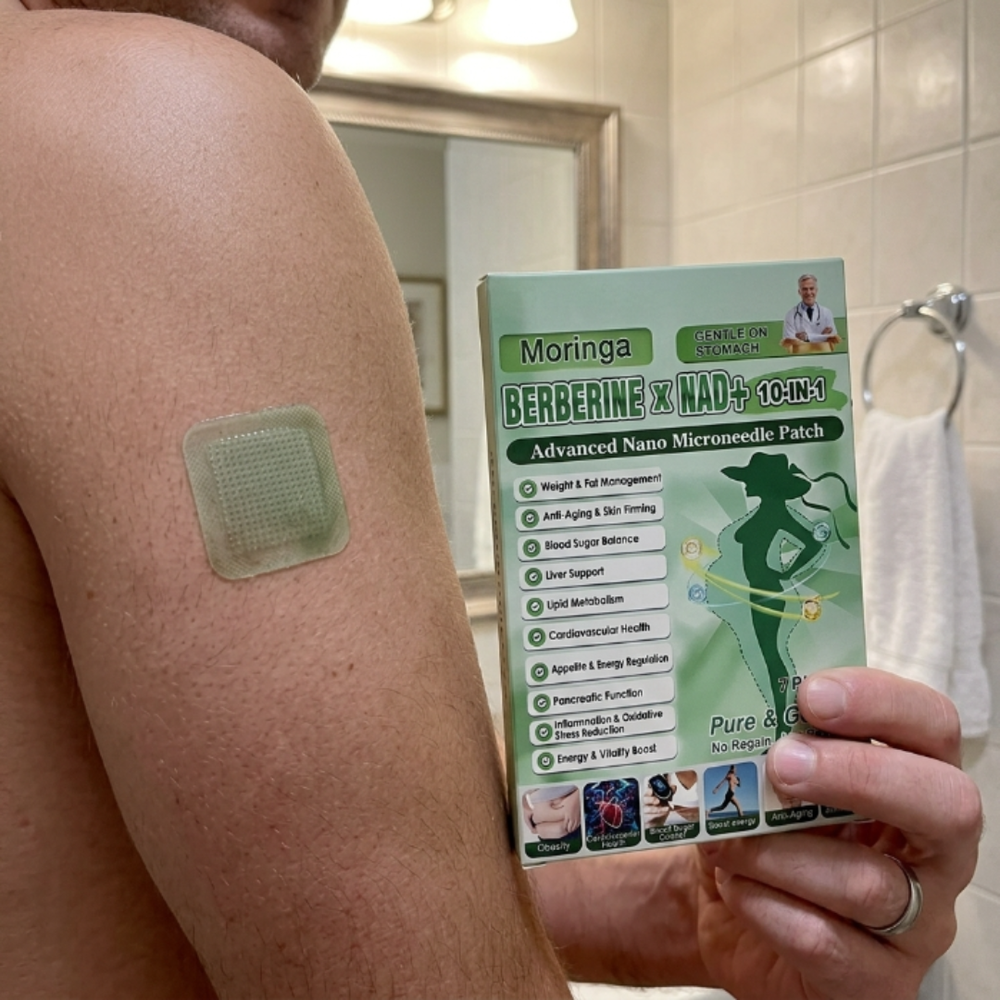 Review Card