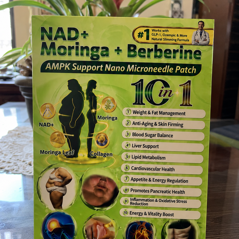 Review Card