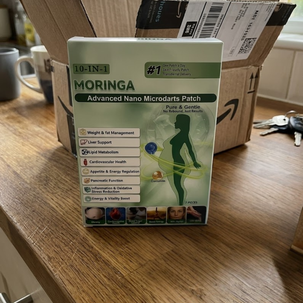 Review Card