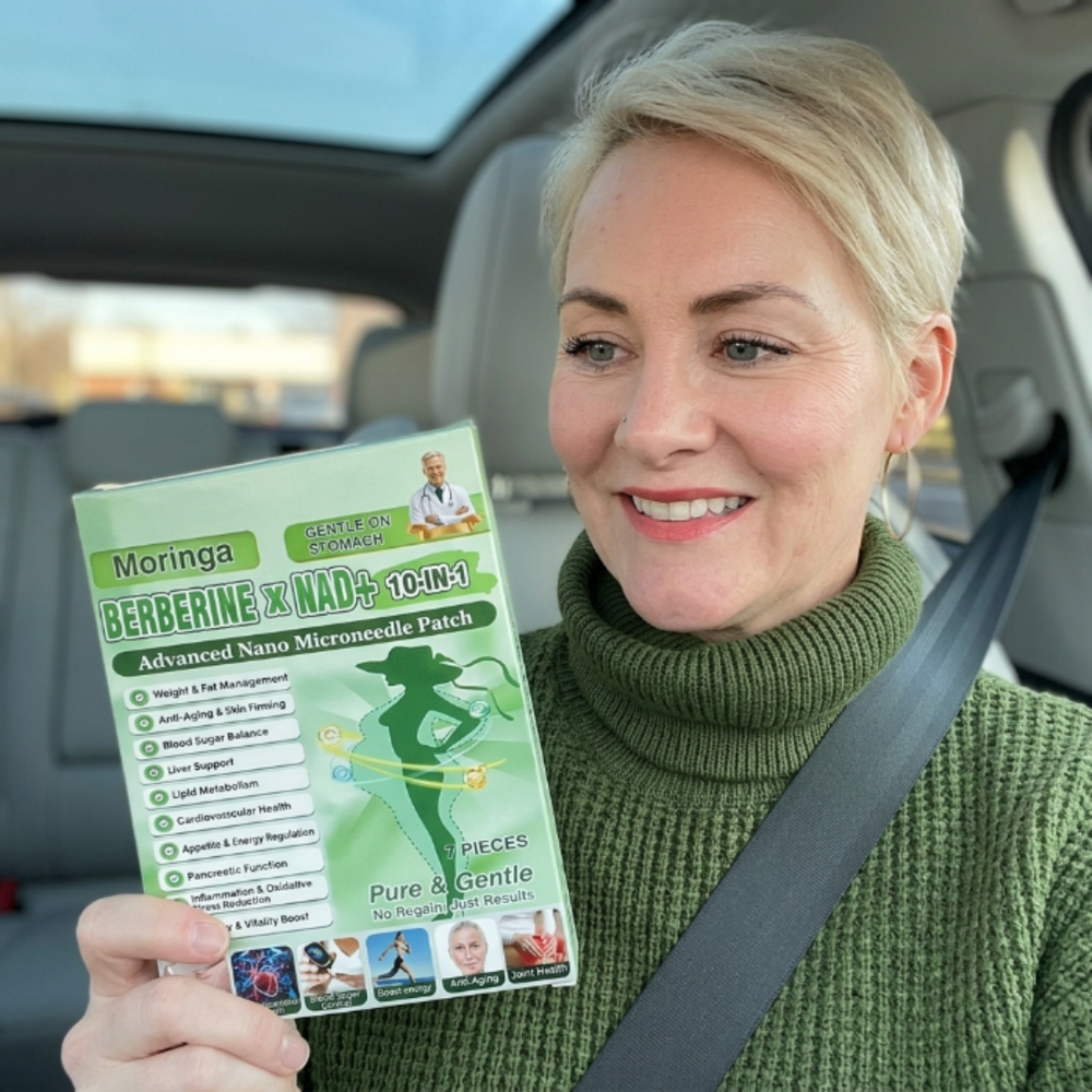 Review Card