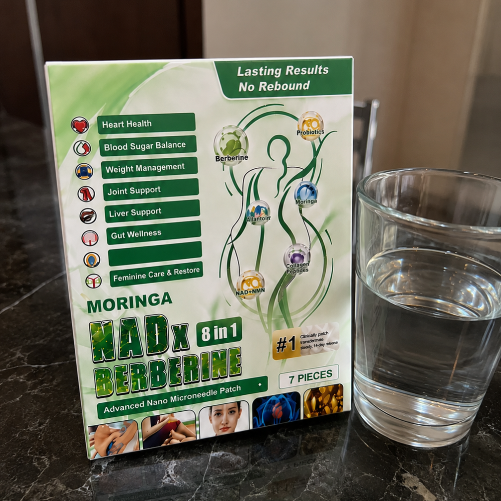 Review Card