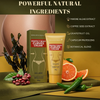 Perfect Body Curves Cream | Melts Stubborn Belly Fat and Reshapes Your Silhouette in Just 7 Days