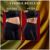 Perfect Body Curves Cream | Melts Stubborn Belly Fat and Reshapes Your Silhouette in Just 7 Days