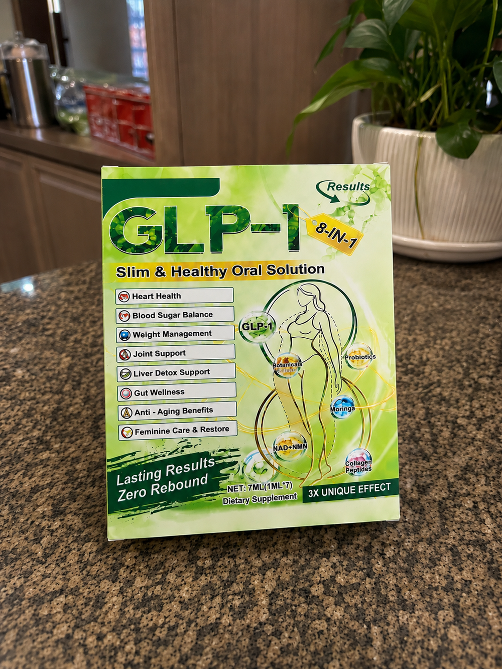 Review Card