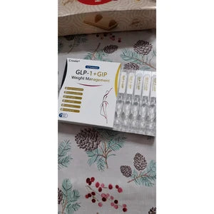 Review Card