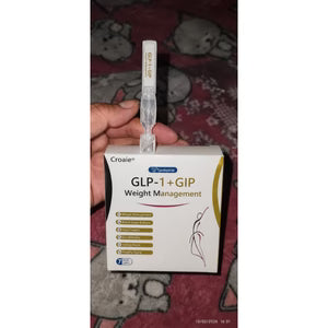 Review Card
