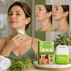 Lymph Cleanse Roller | De-Puff, Firm & Refresh a Swollen-Looking Neck