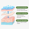 Lymph Cleanse Roller | De-Puff, Firm & Refresh a Swollen-Looking Neck