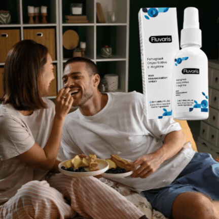 Männerspray zur Leistungssteigerung Entfessle heute Nacht deine Höchstleistung und erlebe langanhaltendes Selbstvertrauen!