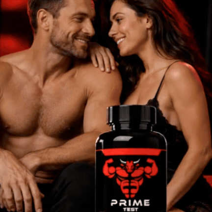 Potenziante di Testosterone Più Duro, Più Forte, Più Dominante in Soli 3 Giorni Garantito!