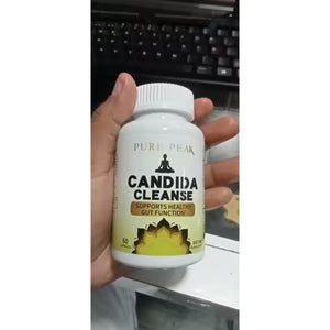 Review Card