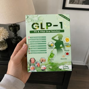 Review Card