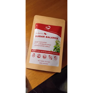 Review Card