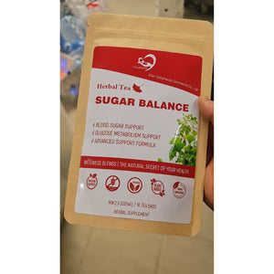 Review Card
