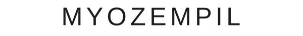 MyOzempil